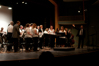 FCC Christmas Concert